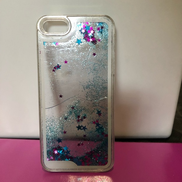 iPhone cases - Picture 2 of 4